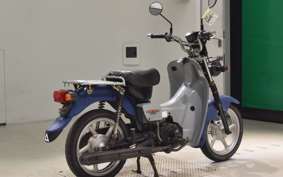 SUZUKI BIRDIE 90 2020 BD43A