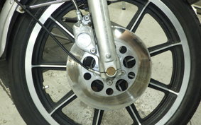 HARLEY FXS 1200 1998