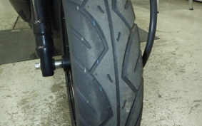 YAMAHA VINO 50 Gen.4 2005 AY02