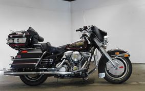 HARLEY FLHS 1340 1989 FAL