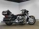 Фото Harley FLHS 1340 1989 с японского аукциона