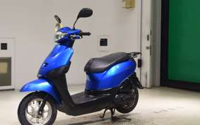 HONDA TACT Basket AF79