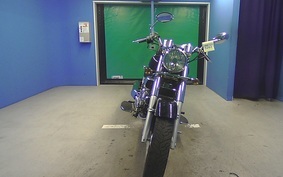 HYOSUNG GV125 MF53