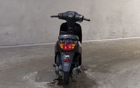HONDA  TACT  BASIC  AF79