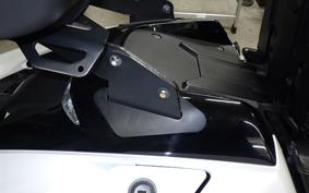 HONDA NM4 VULTUS -02 2014 RC82