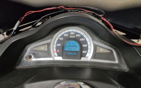 HONDA PCX 125 JF56