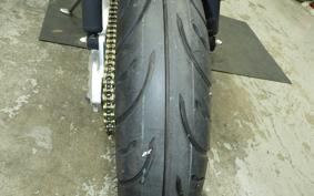 HONDA MONKEY 1998 AB27