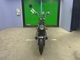 Фото Honda BITE с японского аукциона