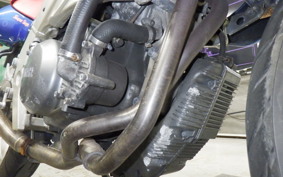 YAMAHA SZR660 1996