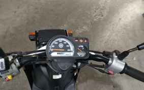 OTHER GEAR UA08J