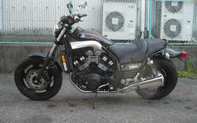 YAMAHA VMAX 2007 VP20