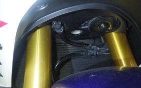 HONDA CBR1000RR RSP 2023 SC82