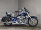Фото Harley FLSTSE1800CVO 2010 с японского аукциона
