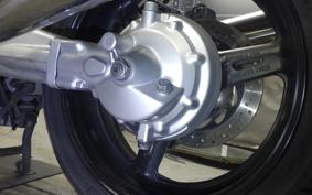 YAMAHA FJR1300 A 2004