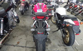 HONDA CBR650R 2019 RH03