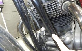 OTHER ノートン コマンド750 1972