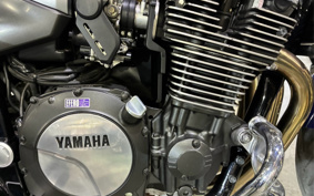 YAMAHA XJR1300 2009 RP17J