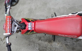 HONDA XR70R 1999 DE02