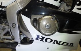 HONDA CBR250R GEN 2 1992 MC19