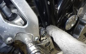 HONDA CB1300SF SUPER BOLDOR 2005 SC54