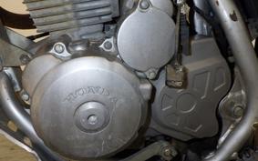 HONDA XR230 1969 MD36