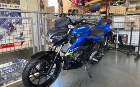 HONDA V-TWIN MAGNA MC29