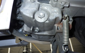 HONDA PCX 160 2023 KF47