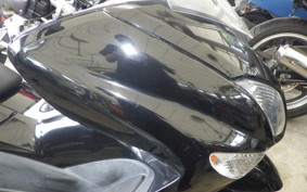 YAMAHA MAJESTY 250 Gen.4 SG20J