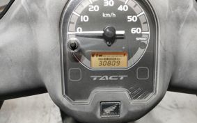 HONDA  TACT  BASIC  AF75