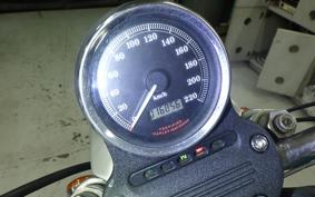 HARLEY XL1200S 2002