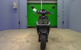 YAMAHA BW`S 100 2008 SB02