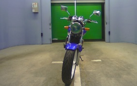 HONDA HORNET 250 MC31
