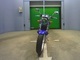 Фото Honda HORNET 250 2002 с японского аукциона