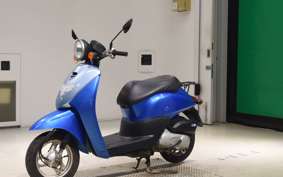 HONDA TODAY 2 AF67