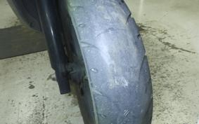YAMAHA JOG Delux SA39J