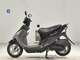 Фото Kymco SOONER 50F с японского аукциона