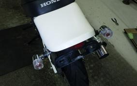 HONDA APE 50 2023 AC16