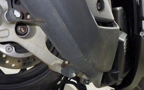 HONDA PCX 160 2006 KF47