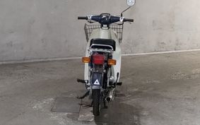 HONDA SUPER CUB90 HA02
