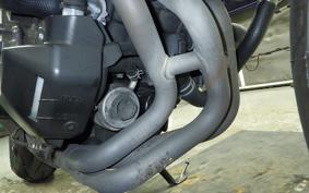 YAMAHA XSR900 2017 RN46J