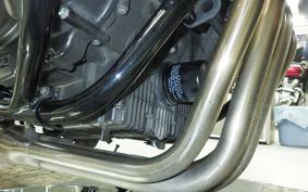 HONDA CB400 SUPER BOLDOR A 2021 NC42