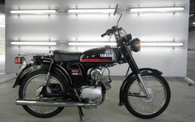YAMAHA YB50 1997 F5B