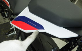 BMW M1000R 2026