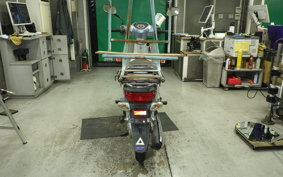 HONDA C110 SUPER CUB 2017 JA10