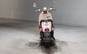 YAMAHA VINO SA37J