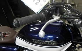 HONDA GB350 2026 NC59