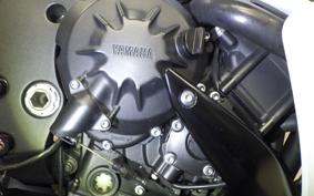 YAMAHA YZF-R1 2008