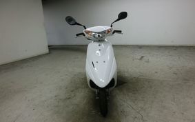SUZUKI ADDRESS V50 CA44A