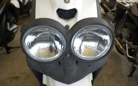 YAMAHA BW'S 50 Gen.3 SA44J