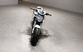 DUCATI MONSTAR 696 PLUS 2019 M500AA